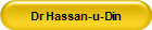 Dr Hassan-u-Din