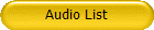 Audio List